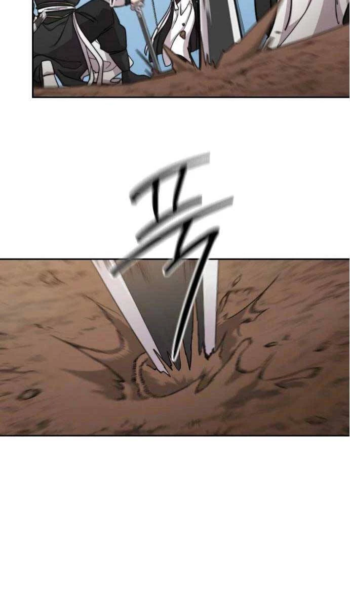 Hoa Sơn Tái Xuất Chapter 90 - Trang 3