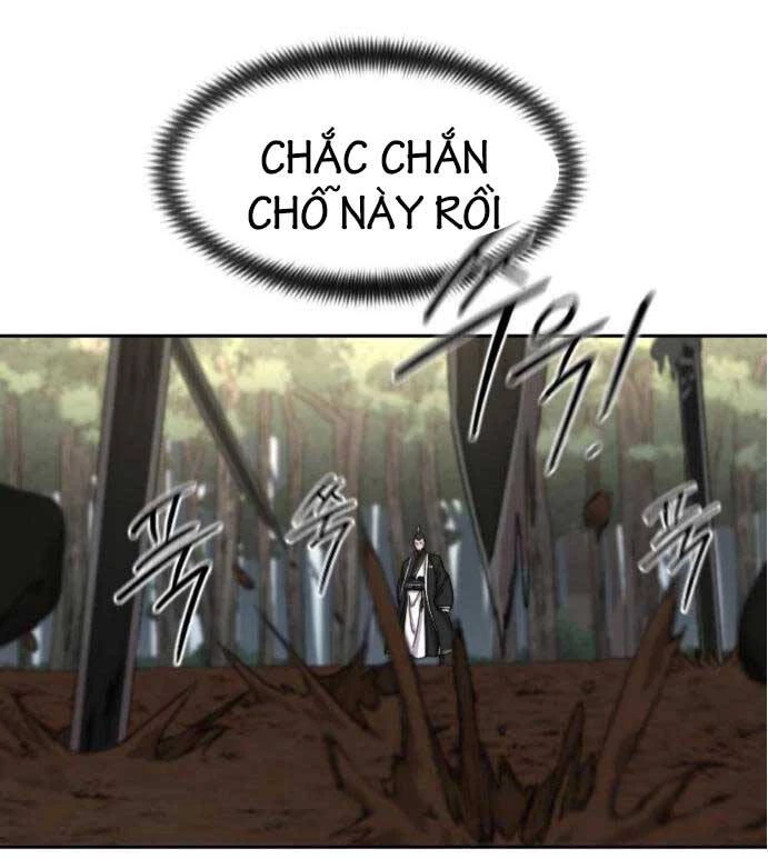 Hoa Sơn Tái Xuất Chapter 90 - Trang 3