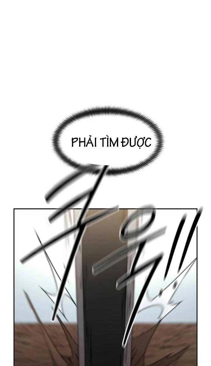 Hoa Sơn Tái Xuất Chapter 90 - Trang 3