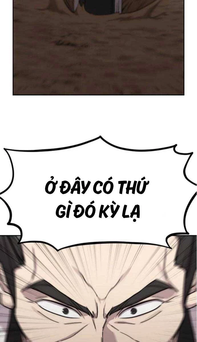 Hoa Sơn Tái Xuất Chapter 90 - Trang 3