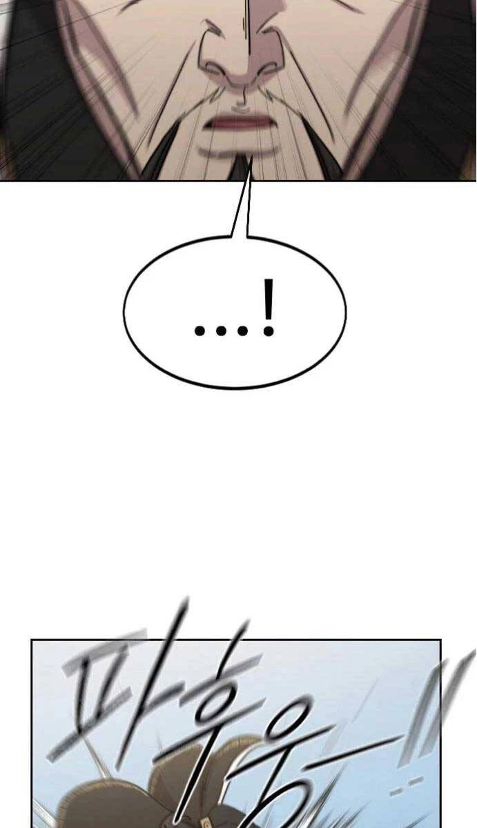 Hoa Sơn Tái Xuất Chapter 90 - Trang 3