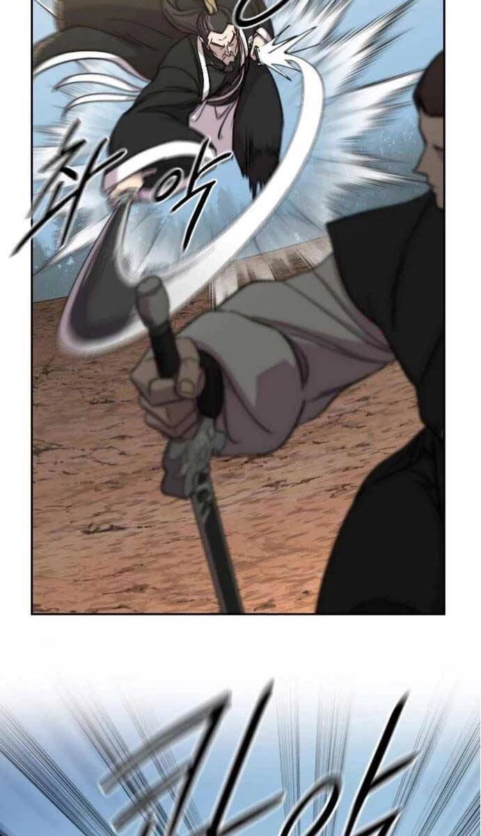 Hoa Sơn Tái Xuất Chapter 90 - Trang 3