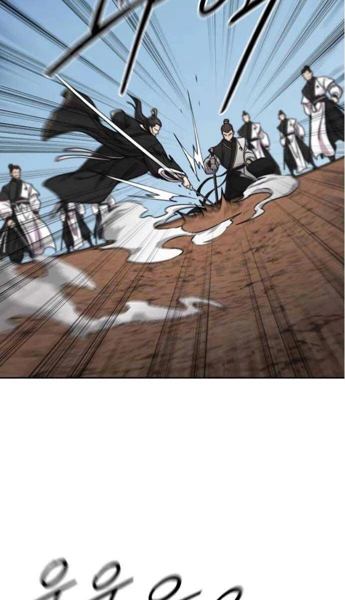 Hoa Sơn Tái Xuất Chapter 90 - Trang 3