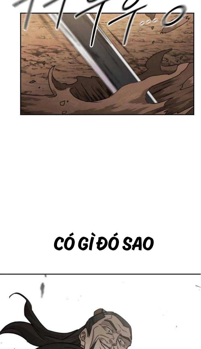 Hoa Sơn Tái Xuất Chapter 90 - Trang 3