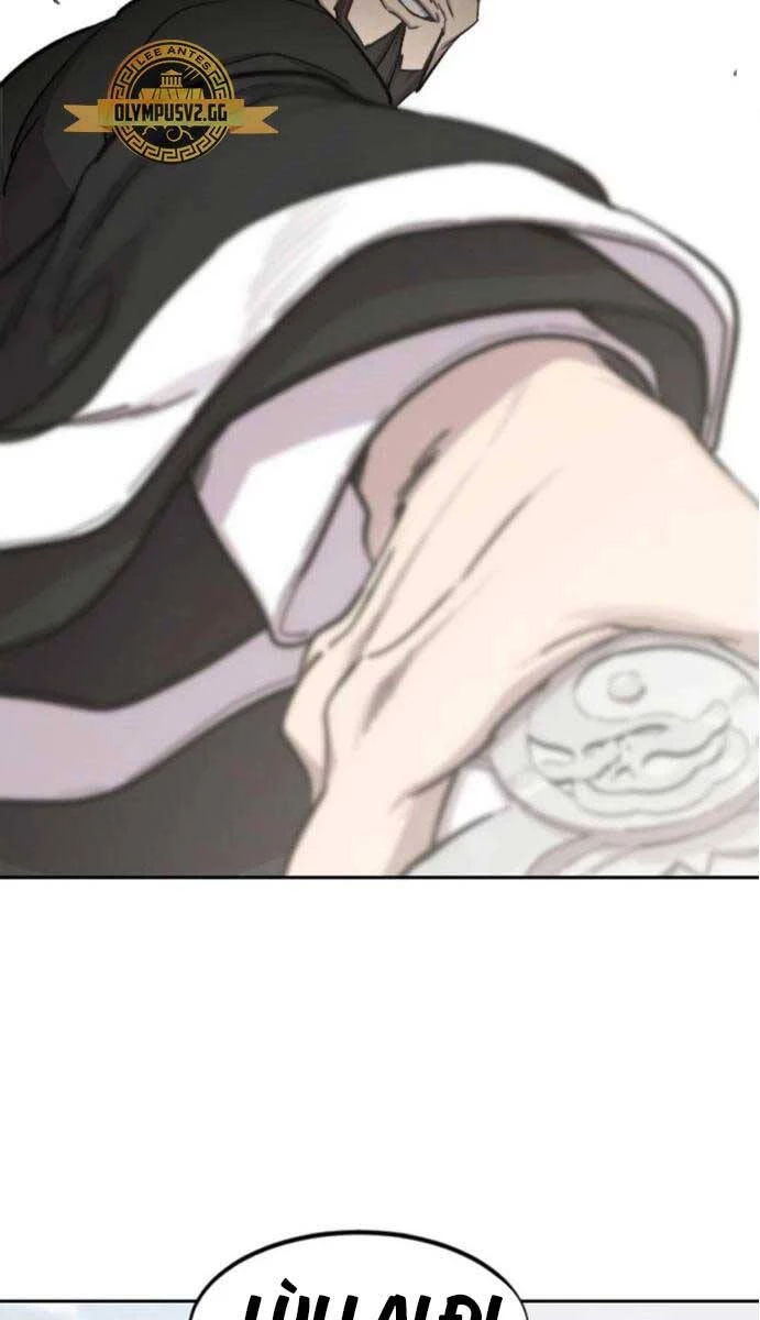 Hoa Sơn Tái Xuất Chapter 90 - Trang 3