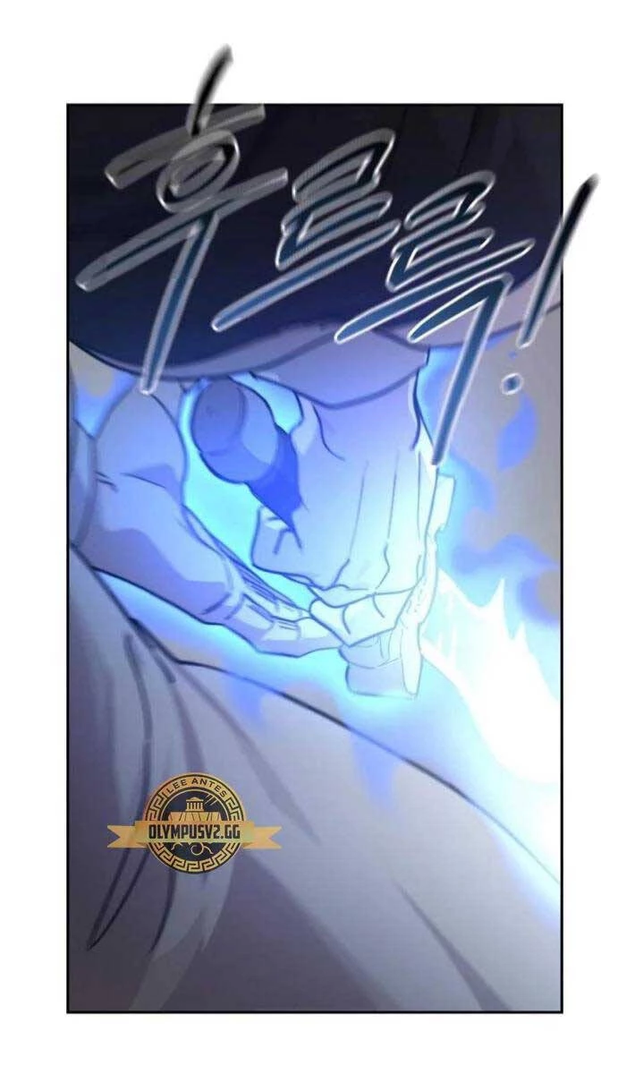 Hoa Sơn Tái Xuất Chapter 90 - Trang 3