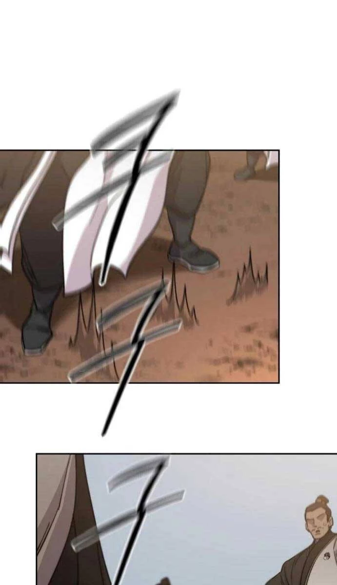 Hoa Sơn Tái Xuất Chapter 90 - Trang 3