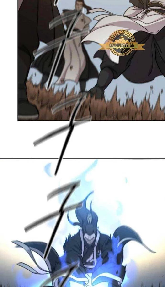 Hoa Sơn Tái Xuất Chapter 90 - Trang 3