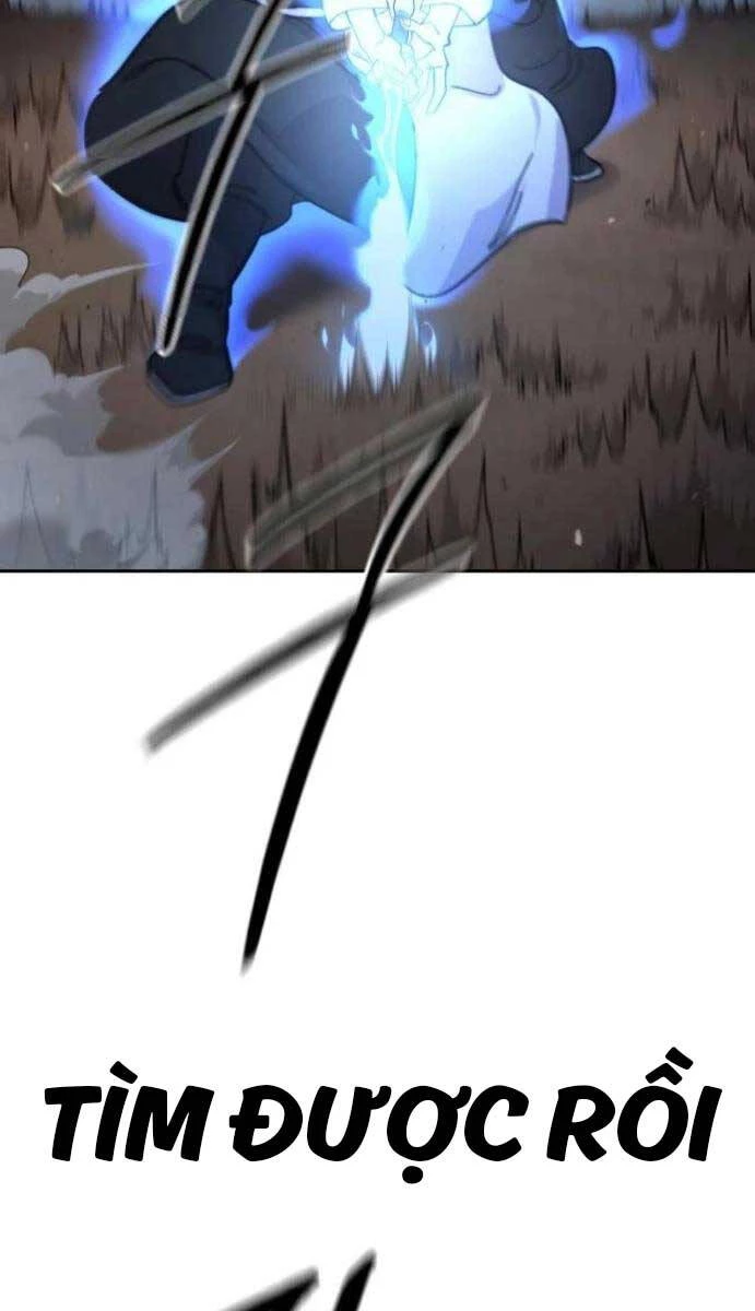 Hoa Sơn Tái Xuất Chapter 90 - Trang 3