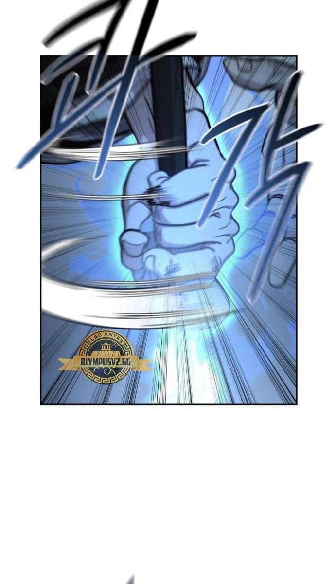 Hoa Sơn Tái Xuất Chapter 90 - Trang 3