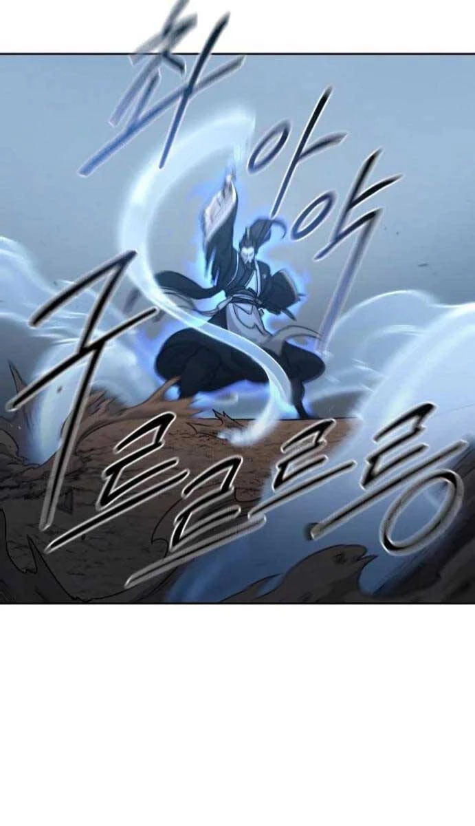 Hoa Sơn Tái Xuất Chapter 90 - Trang 3