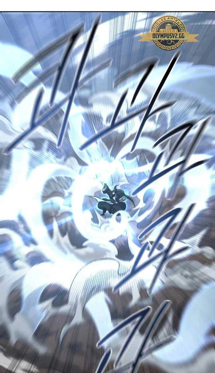 Hoa Sơn Tái Xuất Chapter 90 - Trang 3