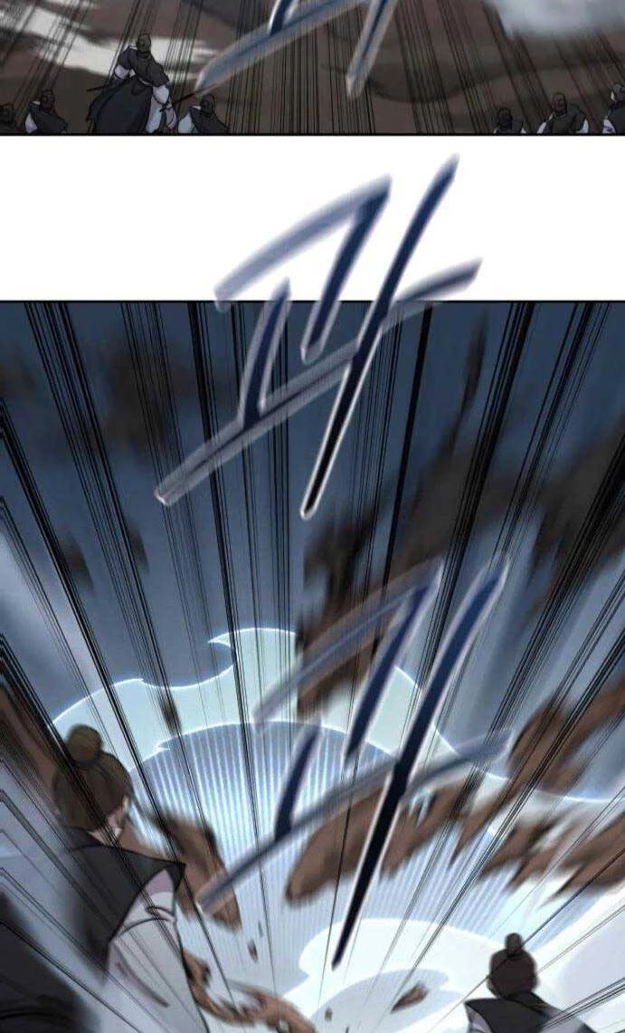 Hoa Sơn Tái Xuất Chapter 90 - Trang 3