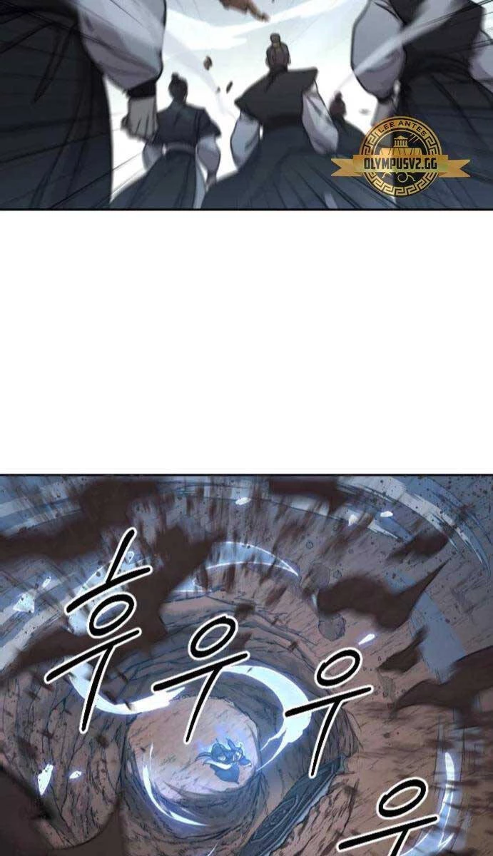 Hoa Sơn Tái Xuất Chapter 90 - Trang 3