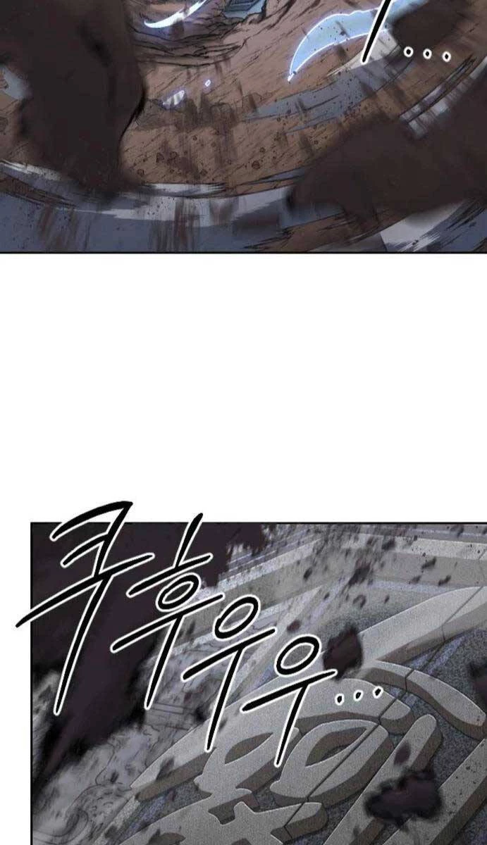 Hoa Sơn Tái Xuất Chapter 90 - Trang 3