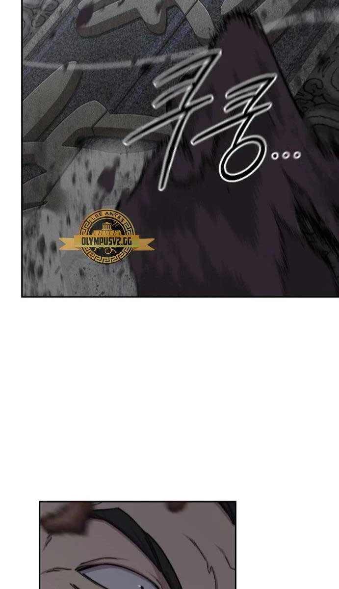 Hoa Sơn Tái Xuất Chapter 90 - Trang 3