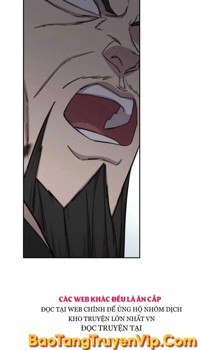 Hoa Sơn Tái Xuất Chapter 90 - Trang 3