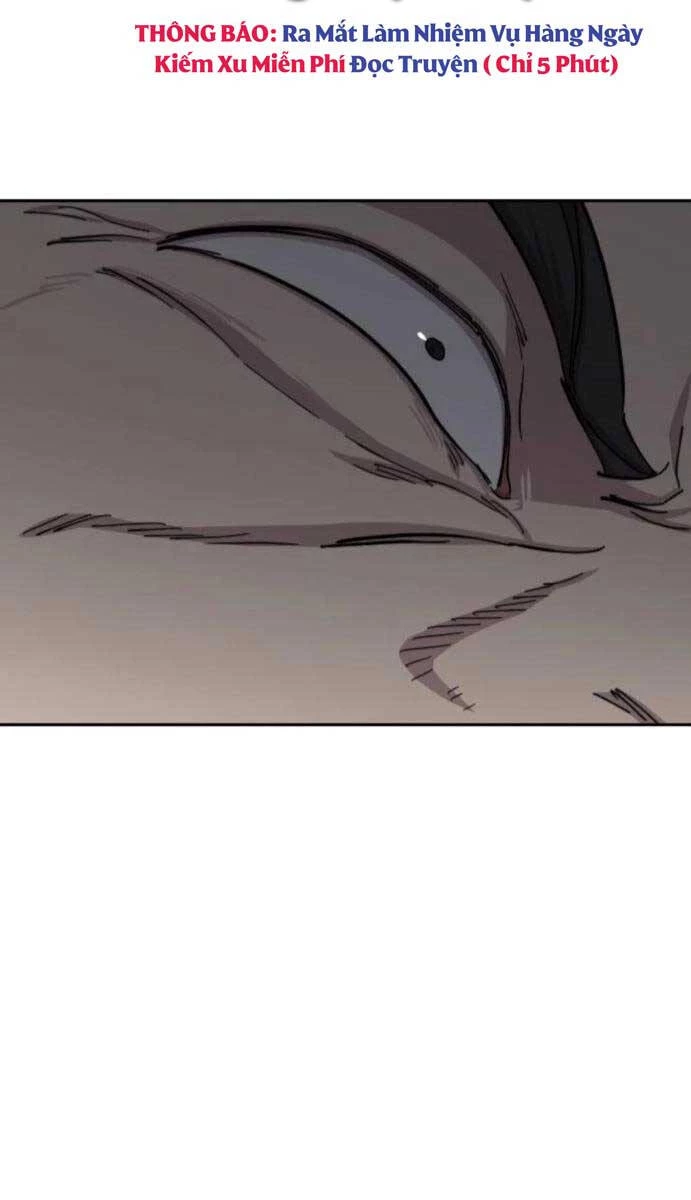 Hoa Sơn Tái Xuất Chapter 90 - Trang 3