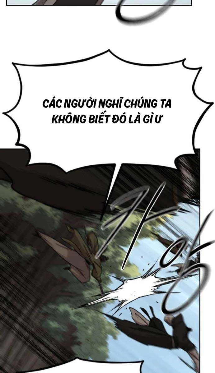 Hoa Sơn Tái Xuất Chapter 90 - Trang 3