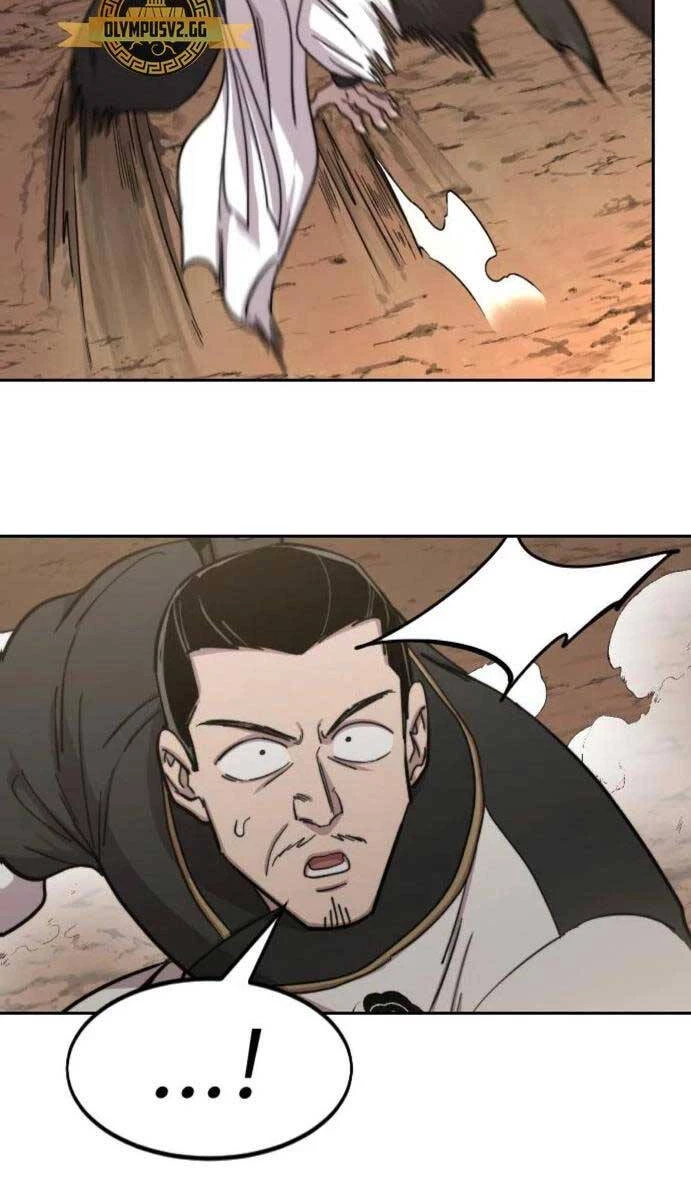 Hoa Sơn Tái Xuất Chapter 90 - Trang 3