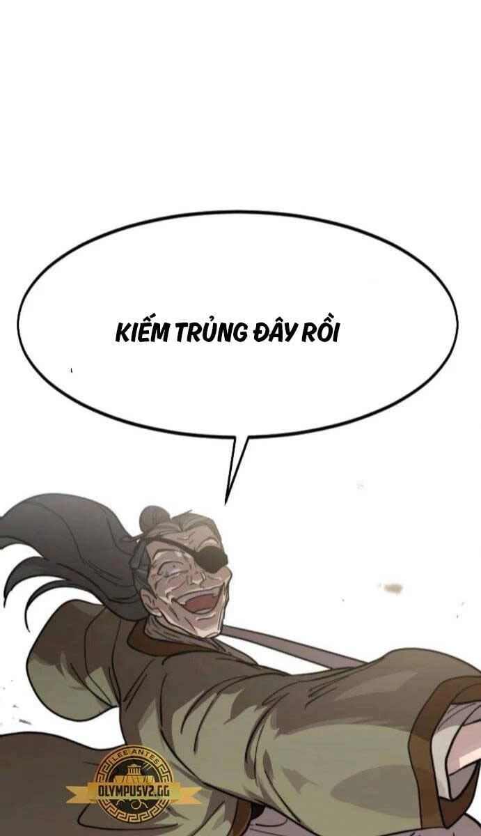 Hoa Sơn Tái Xuất Chapter 90 - Trang 3