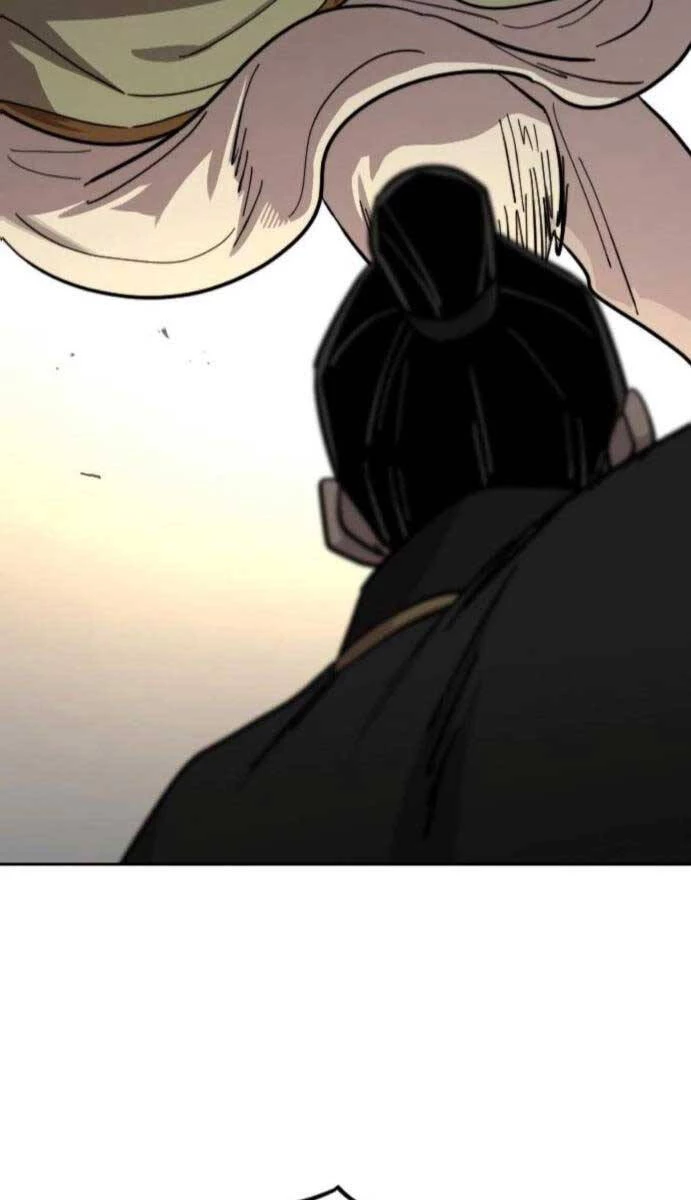 Hoa Sơn Tái Xuất Chapter 90 - Trang 3