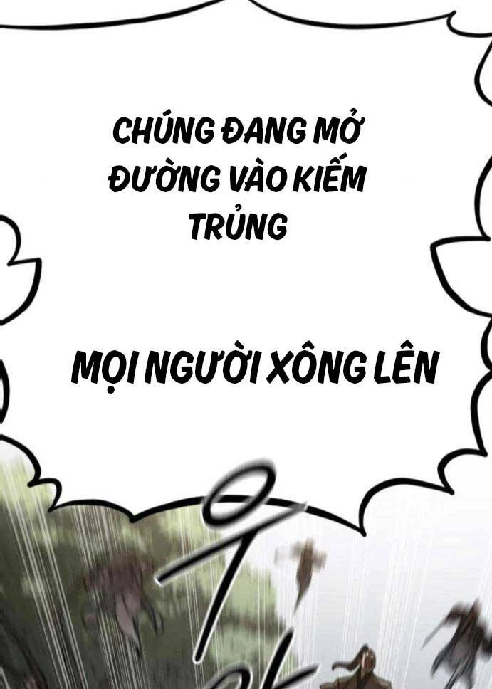 Hoa Sơn Tái Xuất Chapter 90 - Trang 3