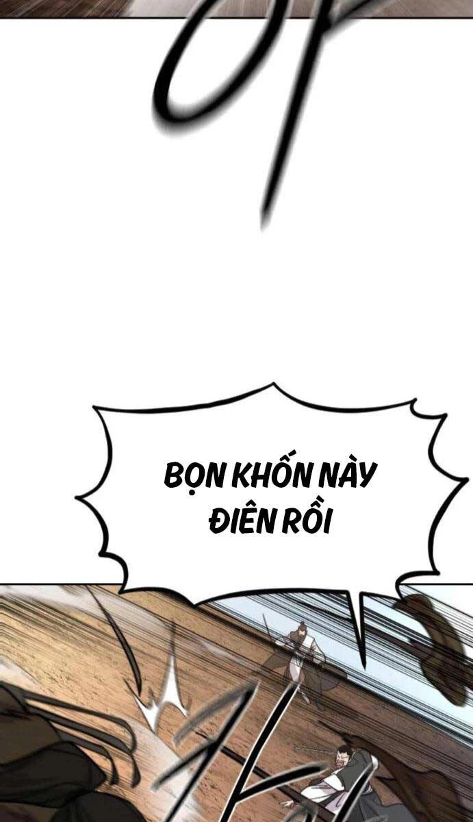 Hoa Sơn Tái Xuất Chapter 90 - Trang 3