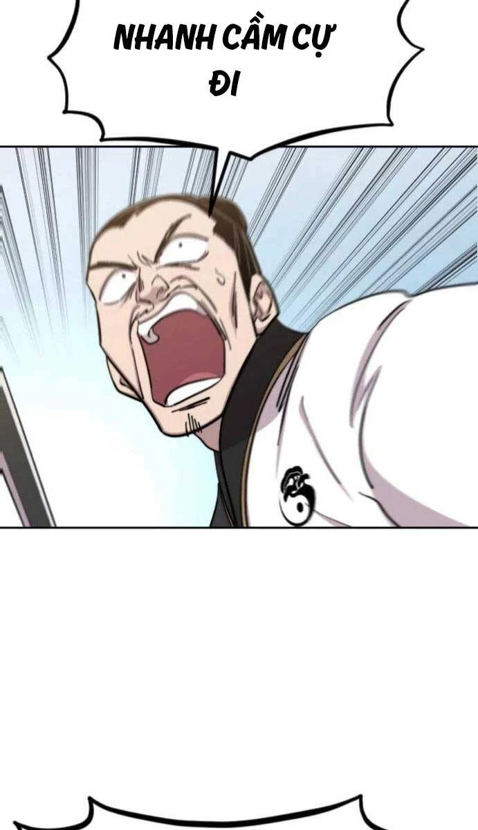 Hoa Sơn Tái Xuất Chapter 90 - Trang 3