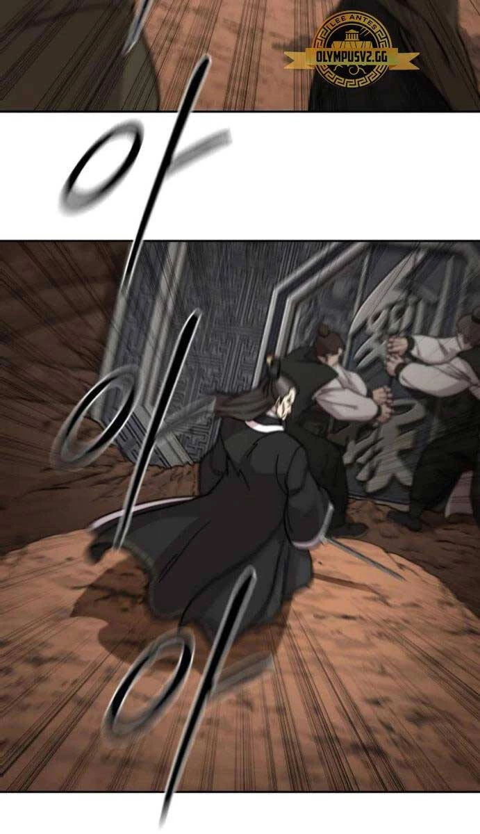 Hoa Sơn Tái Xuất Chapter 90 - Trang 3