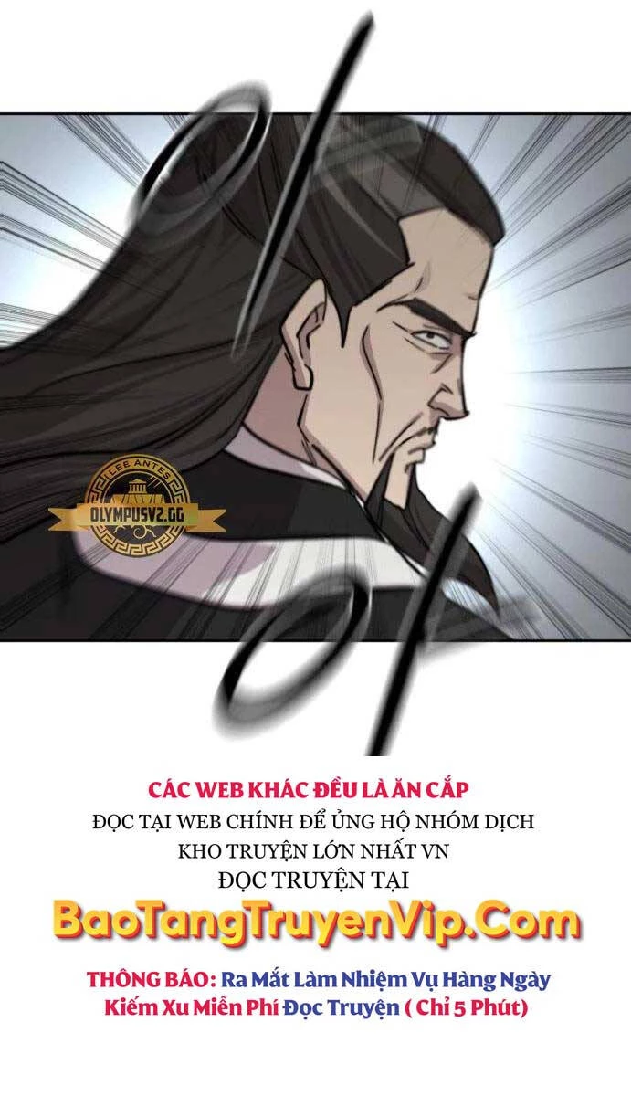 Hoa Sơn Tái Xuất Chapter 90 - Trang 3