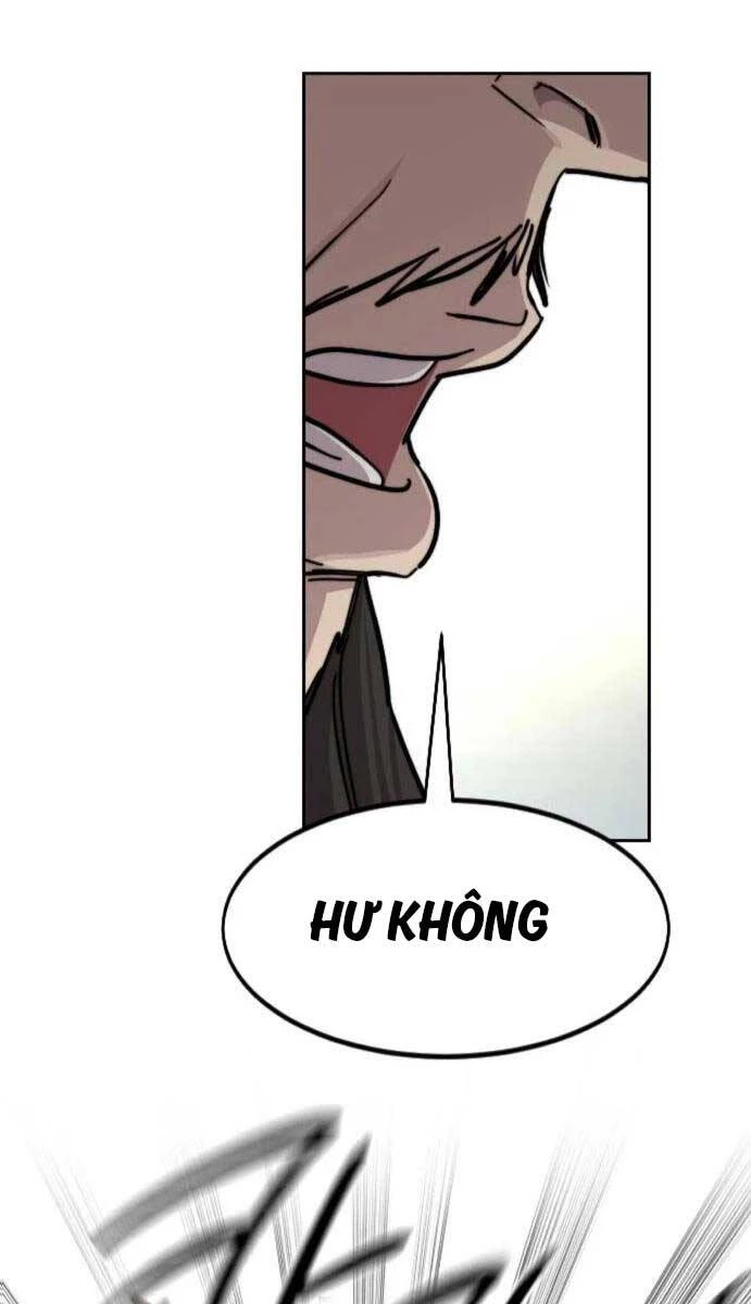 Hoa Sơn Tái Xuất Chapter 90 - Trang 3