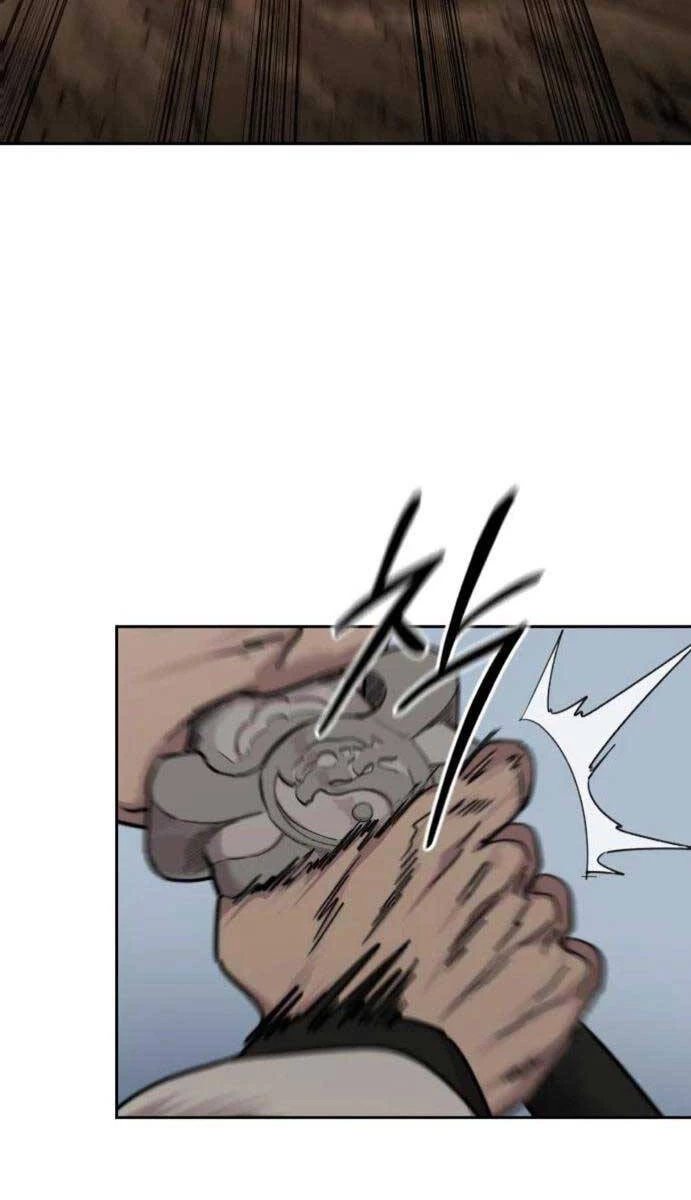 Hoa Sơn Tái Xuất Chapter 90 - Trang 3