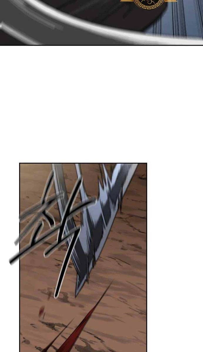 Hoa Sơn Tái Xuất Chapter 90 - Trang 3