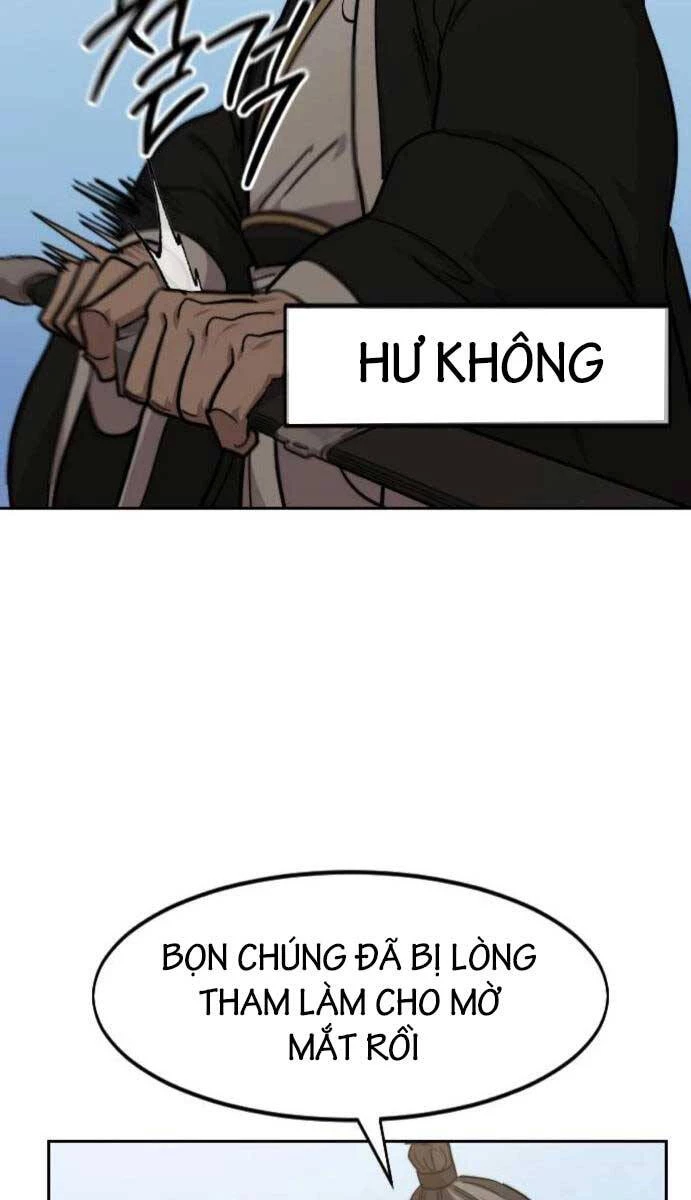 Hoa Sơn Tái Xuất Chapter 90 - Trang 3