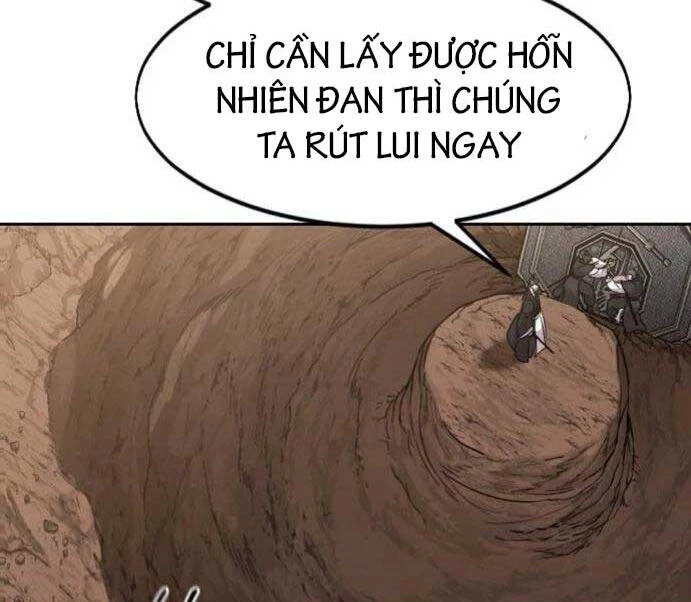 Hoa Sơn Tái Xuất Chapter 90 - Trang 3
