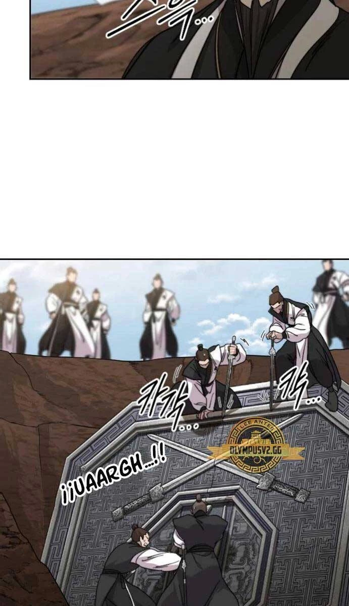 Hoa Sơn Tái Xuất Chapter 90 - Trang 3