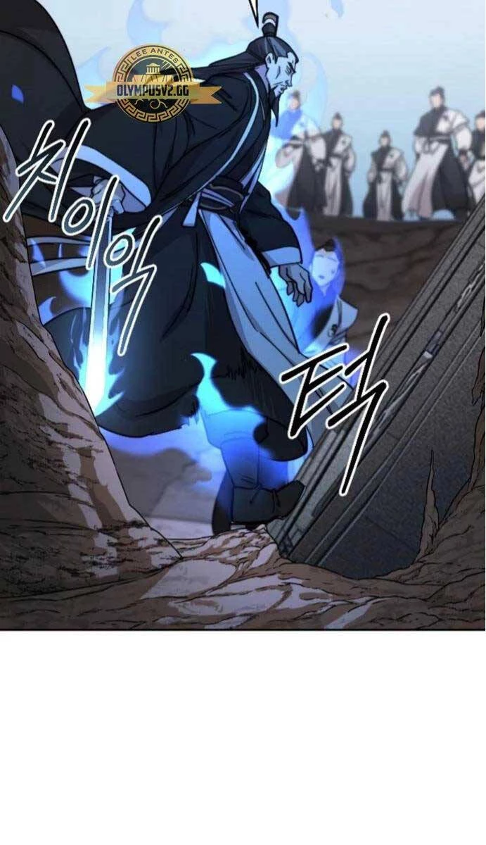 Hoa Sơn Tái Xuất Chapter 90 - Trang 3