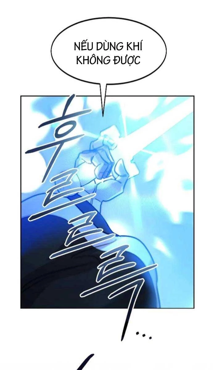 Hoa Sơn Tái Xuất Chapter 90 - Trang 3