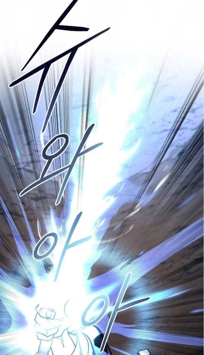 Hoa Sơn Tái Xuất Chapter 90 - Trang 3