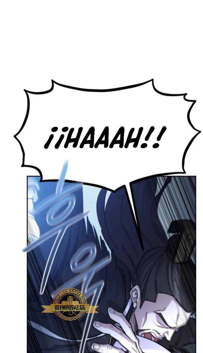 Hoa Sơn Tái Xuất Chapter 90 - Trang 3