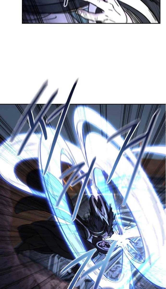 Hoa Sơn Tái Xuất Chapter 90 - Trang 3