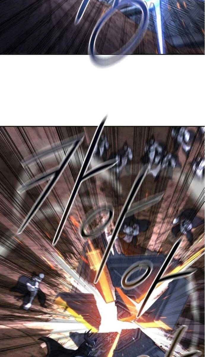 Hoa Sơn Tái Xuất Chapter 90 - Trang 3