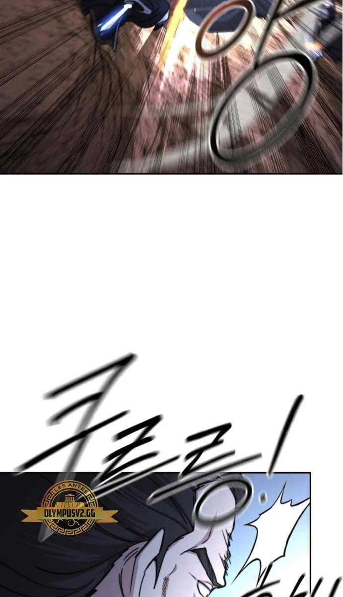 Hoa Sơn Tái Xuất Chapter 90 - Trang 3