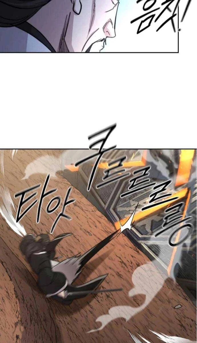 Hoa Sơn Tái Xuất Chapter 90 - Trang 3