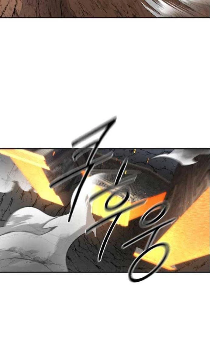 Hoa Sơn Tái Xuất Chapter 90 - Trang 3