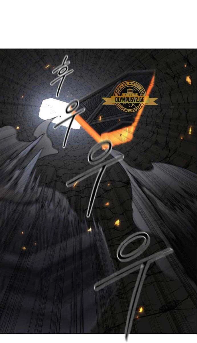 Hoa Sơn Tái Xuất Chapter 90 - Trang 3