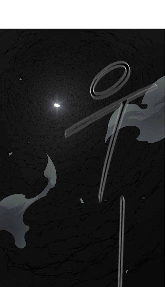 Hoa Sơn Tái Xuất Chapter 90 - Trang 3