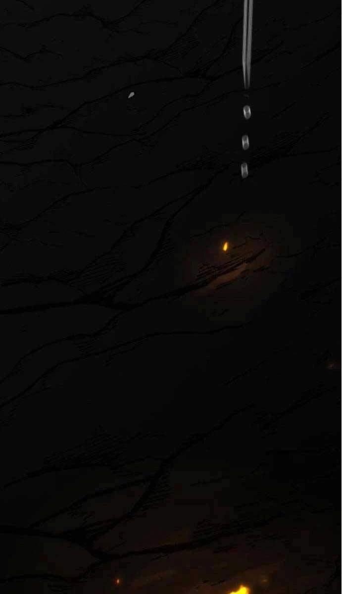 Hoa Sơn Tái Xuất Chapter 90 - Trang 3