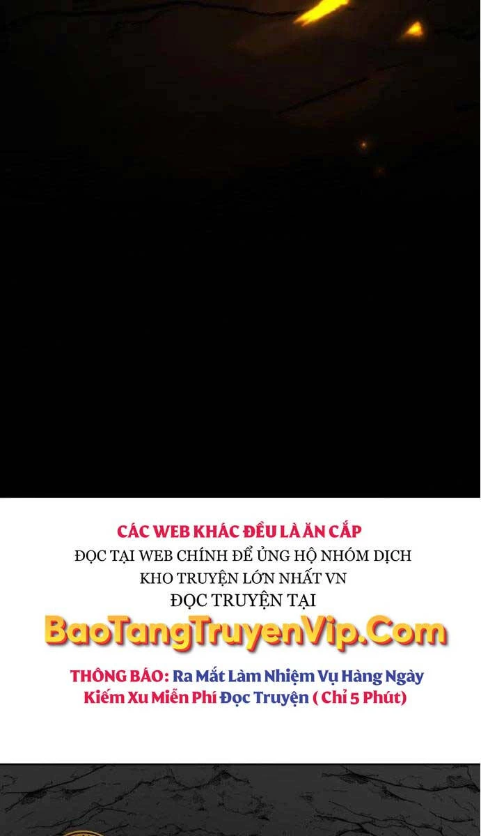 Hoa Sơn Tái Xuất Chapter 90 - Trang 3